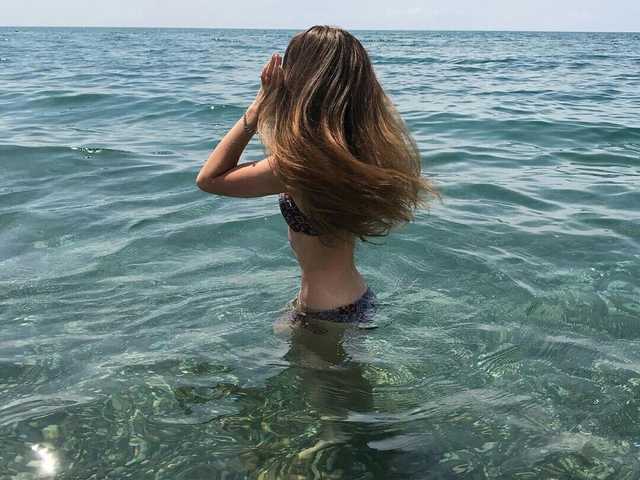 Profilio nuotrauka annasex