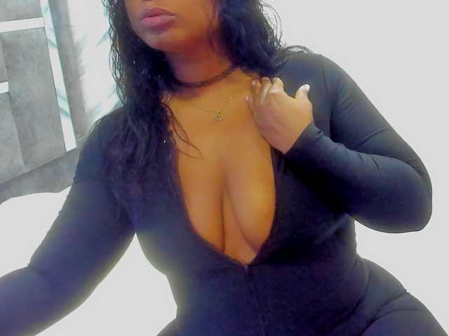 Profilio nuotrauka annasex