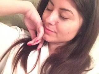 Erotinis vaizdo pokalbis annasexy8