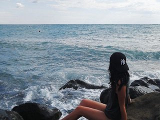 Erotinis vaizdo pokalbis Annashinesex