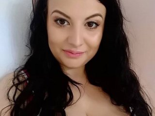 Profilio nuotrauka AnnaShires