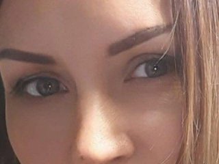 Erotinis vaizdo pokalbis annasky1707