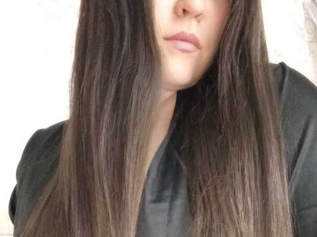 Profilio nuotrauka AnnaSova