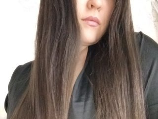 Erotinis vaizdo pokalbis AnnaSova