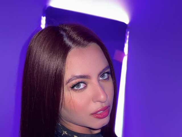 Profilio nuotrauka Annastasia-miss