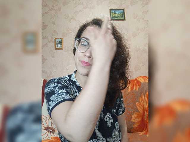 Transliacijos ekrano nuotraukos JoJo_XD