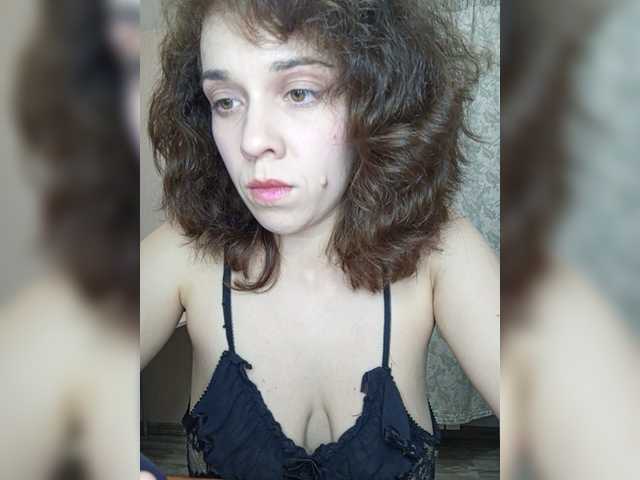 Transliacijos ekrano nuotraukos JoJo_XD