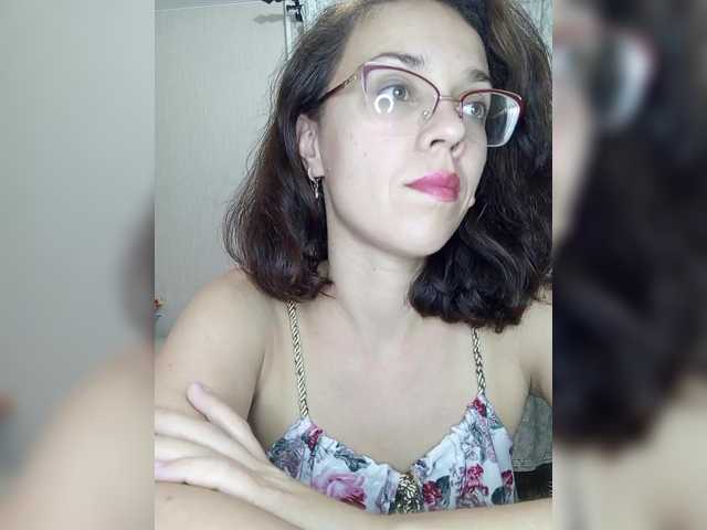 Transliacijos ekrano nuotraukos JoJo_XD