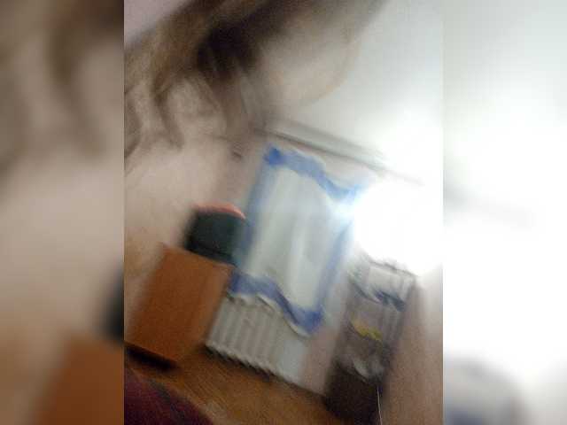 Transliacijos ekrano nuotraukos JoJo_XD