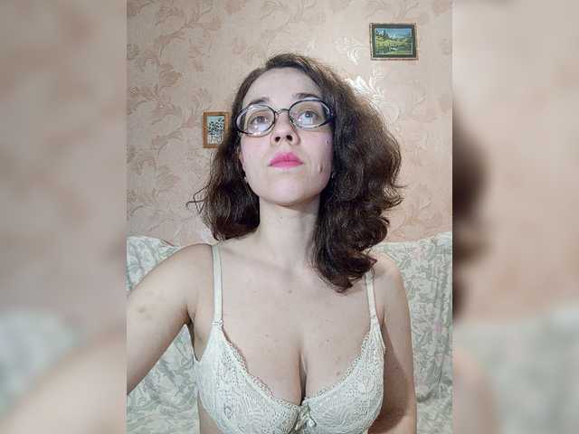 Transliacijos ekrano nuotraukos JoJo_XD