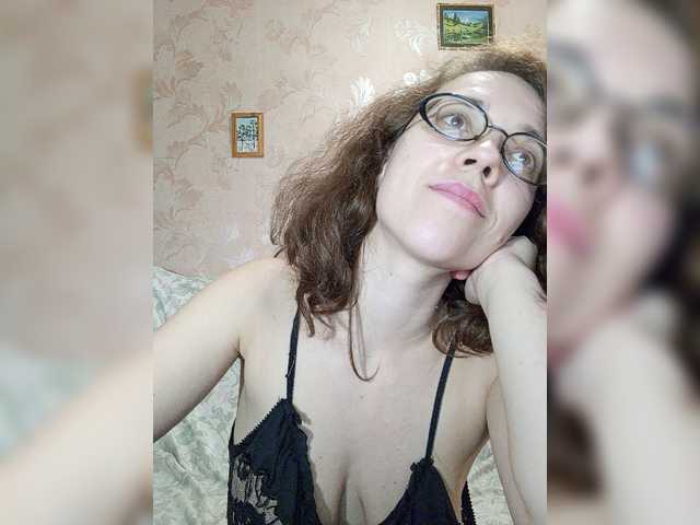 Transliacijos ekrano nuotraukos JoJo_XD