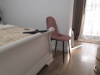 Erotinis vaizdo pokalbis Anne5