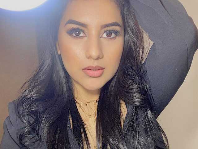 Profilio nuotrauka AnneAustin