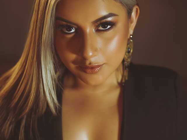 Profilio nuotrauka AnneAustin