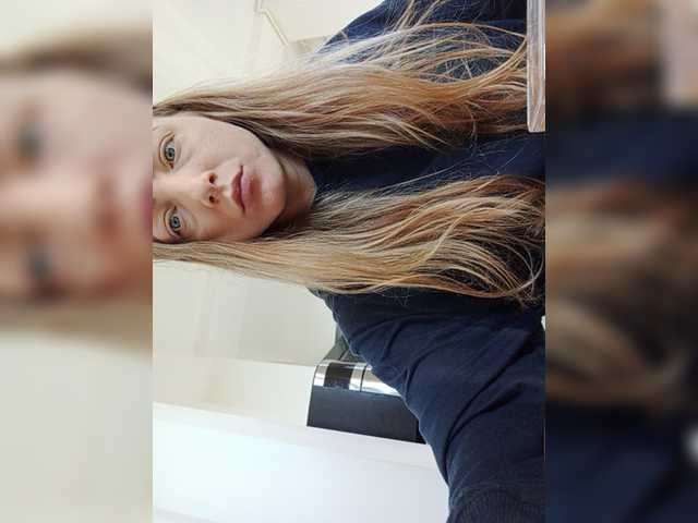 Transliacijos ekrano nuotraukos annebarby