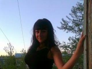 Profilio nuotrauka annelis18