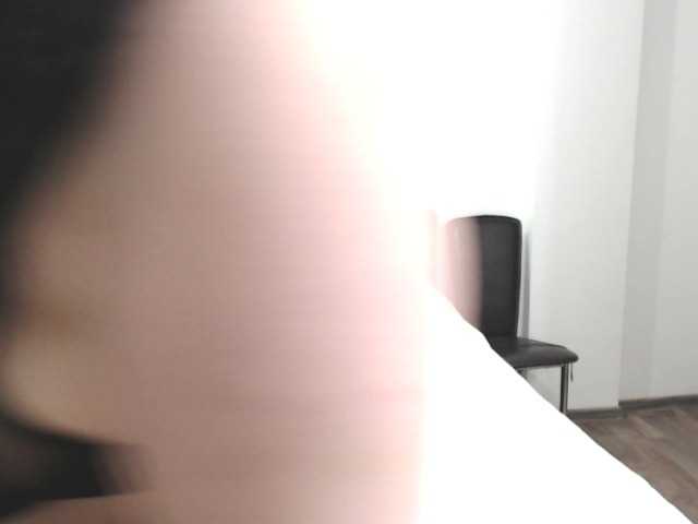 Transliacijos ekrano nuotraukos Annelisee