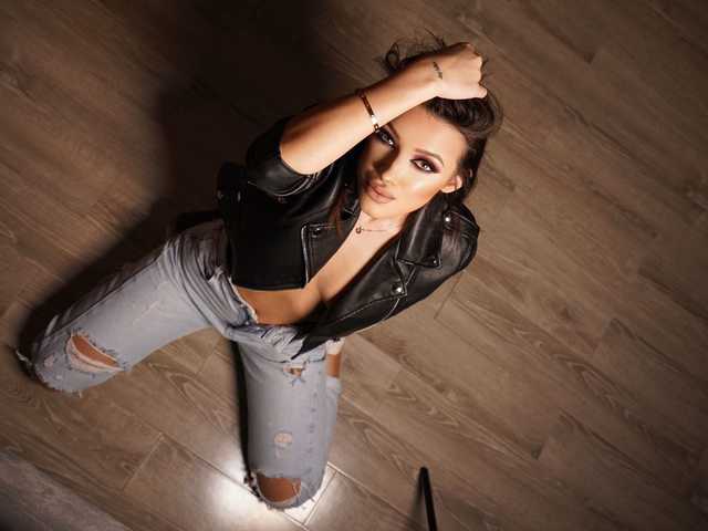 Profilio nuotrauka Annemarie1998