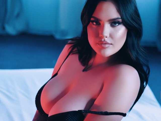 Profilio nuotrauka annemeow