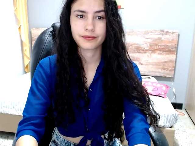 Transliacijos ekrano nuotraukos AnneRowling