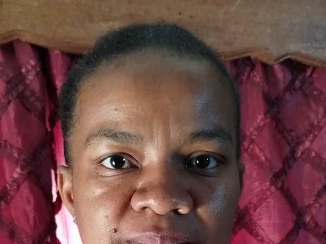 Profilio nuotrauka Annesexy