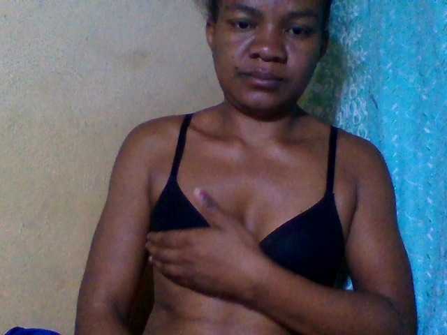 Transliacijos ekrano nuotraukos Annesexy