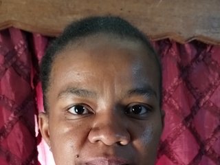 Erotinis vaizdo pokalbis Annesexy