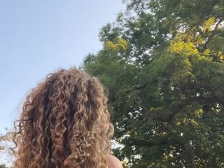 Erotinis vaizdo pokalbis SunnnRise