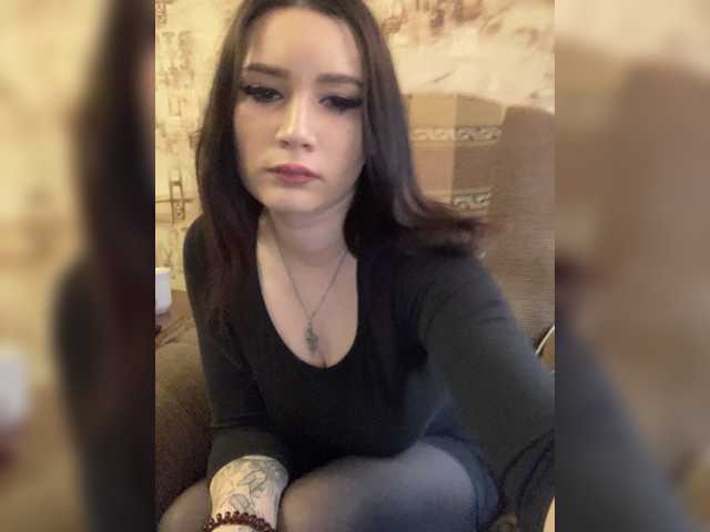 Transliacijos ekrano nuotraukos L0uisVuitton