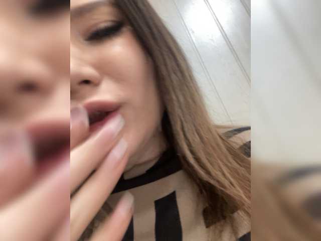 Transliacijos ekrano nuotraukos L0uisVuitton