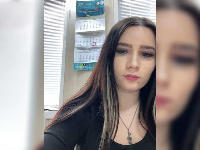 Transliacijos ekrano nuotraukos L0uisVuitton