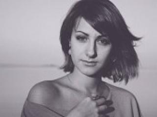 Erotinis vaizdo pokalbis annet8