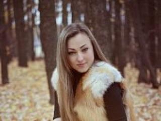 Profilio nuotrauka annet90