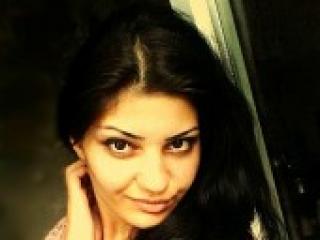 Erotinis vaizdo pokalbis anneta0405