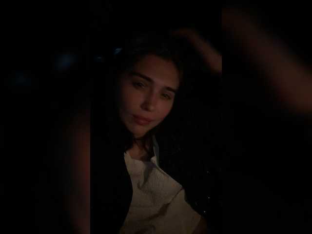 Transliacijos ekrano nuotraukos Annetaa