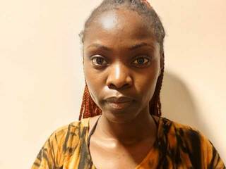 Erotinis vaizdo pokalbis Annete002