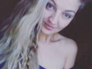 Erotinis vaizdo pokalbis annetka2017