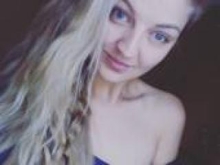 Erotinis vaizdo pokalbis annetka2017