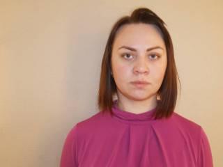 Erotinis vaizdo pokalbis annetsimons