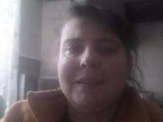 Erotinis vaizdo pokalbis annetta2005