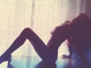 Erotinis vaizdo pokalbis annetta3