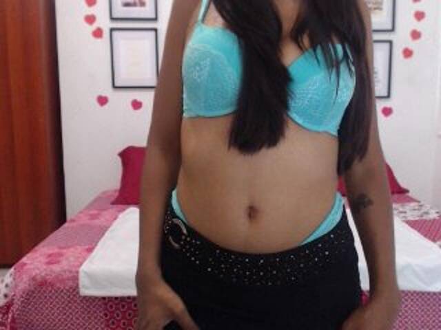 Transliacijos ekrano nuotraukos AnnetteBier