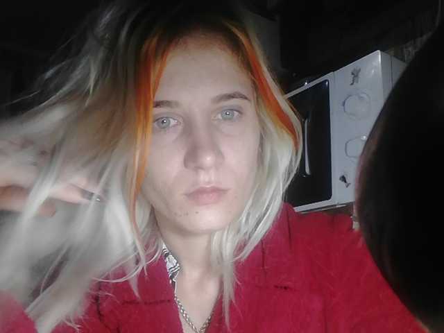 Transliacijos ekrano nuotraukos Anasteihsen