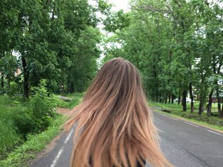 Erotinis vaizdo pokalbis annetteross