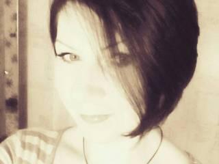 Profilio nuotrauka annetxx22