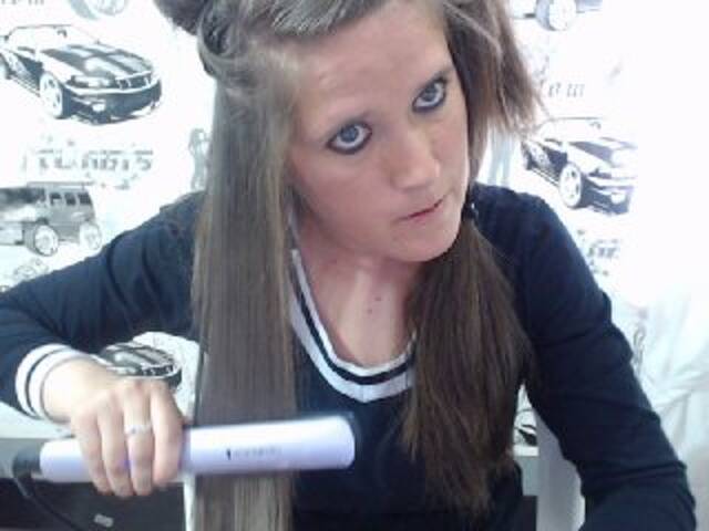 Transliacijos ekrano nuotraukos annexcat