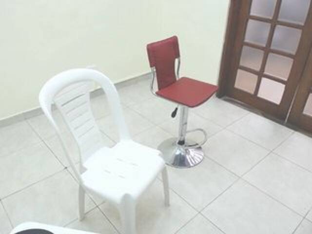 Transliacijos ekrano nuotraukos annexcat