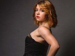 Erotinis vaizdo pokalbis anngelochek