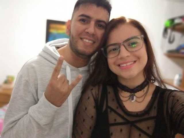 Profilio nuotrauka Anngelss