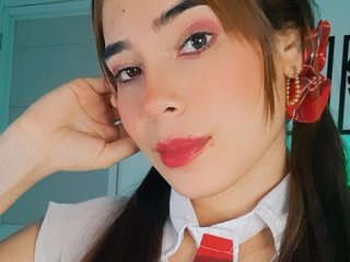 Erotinis vaizdo pokalbis anni-kurisu1